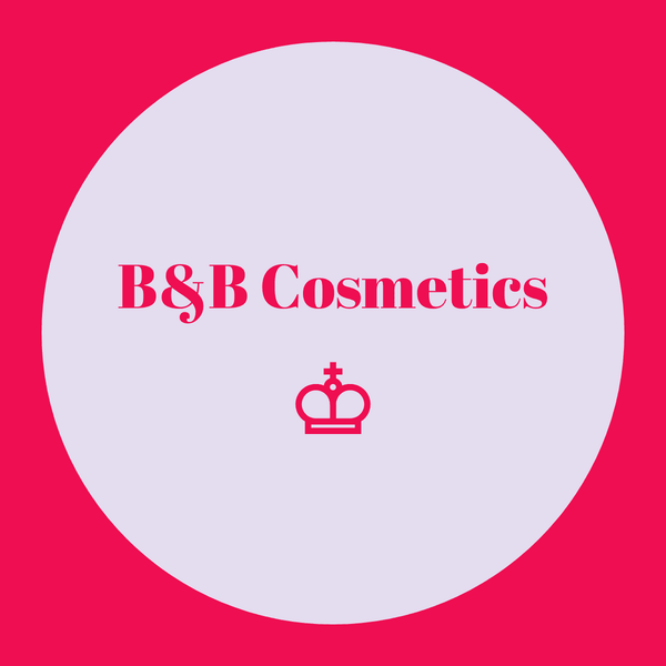 bnb cosmetics